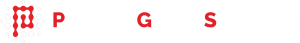 Progear Group Solutions